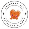 xtsweets_llc