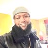 churchboy_76