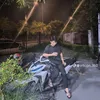 thanhtailuxury05