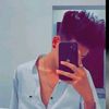 imran44815