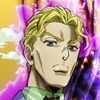 kira_yoshikage548