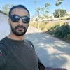 abdo.tik82