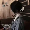 nghi2452