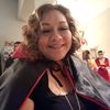 maritzamartinez8038