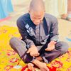 abdoultraore.com