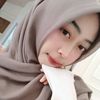 ssalsabyla28