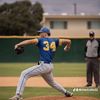 trevnasty31