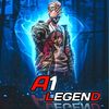 a1_legend_