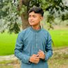 md_samir_miah