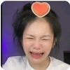 ume_2_gia_kun