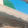abumadni26