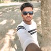 md.alamin96114