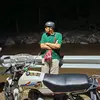 muhammad_d0di