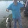 yulistoyanov2