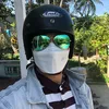 user360516793249