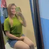 anne_3022