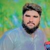 muhammad.hasnainkhan2134