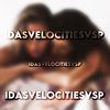 idasvelocitiesvsp