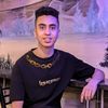 elhamzawy14