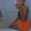 keepupwithtia