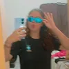 _a.gatinha_