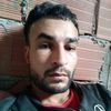 hamzahafi861