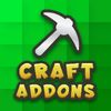 Craft Addons for Minecraft