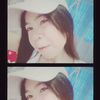 nam_mmmm14095444444