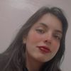 nicolega98