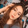 nohawilliam8