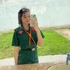 kwan1412567