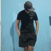 crzin007rlq