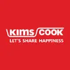 Kims Cook VN