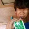 airkaisa47