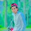 adil.khan.1286