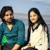 md.omar.faruk516
