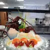 tinh456789.gail
