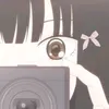 o_haliya