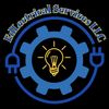 escanorfb
