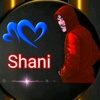 shan_sial73