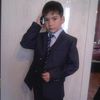userib98yor6tx