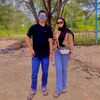 fahrujibahasyim_