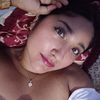 _anymartinez95