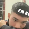 youngboyphangphat