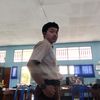 _tu_gusss