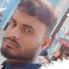 shohag.rana852
