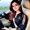 fiza_baloch_fb