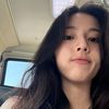 ethereasyl_o