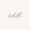 rebelle1.0