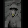 ryan16567